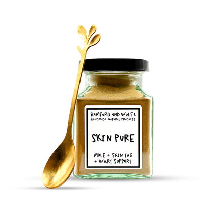 Skin Pure