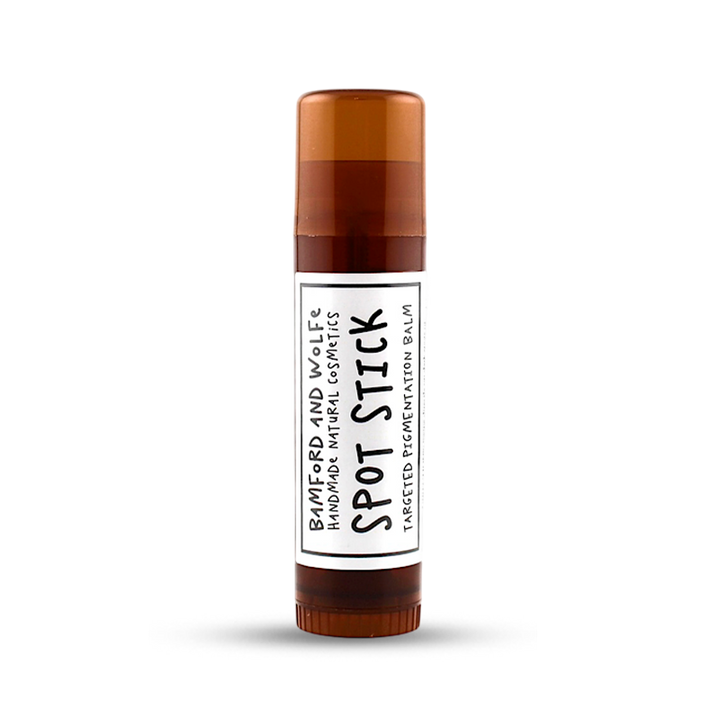 Spot Stick